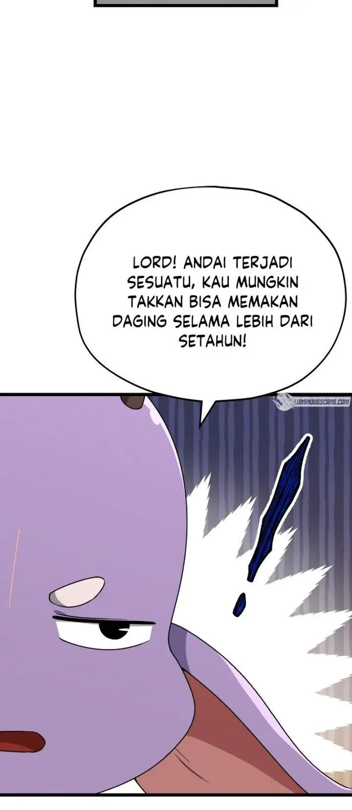 image-komik-my-dad-is-too-strong-chapter-115-31/37
