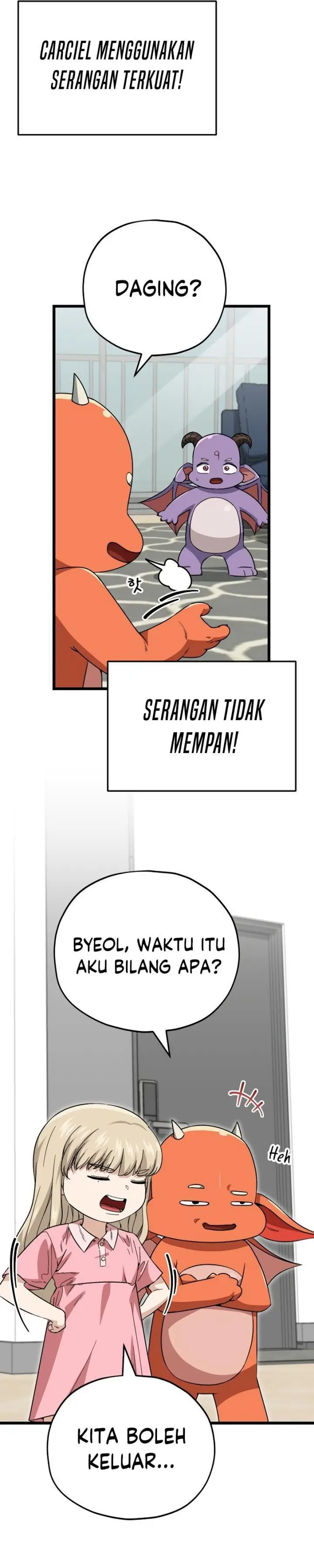 image-komik-my-dad-is-too-strong-chapter-115-32/37