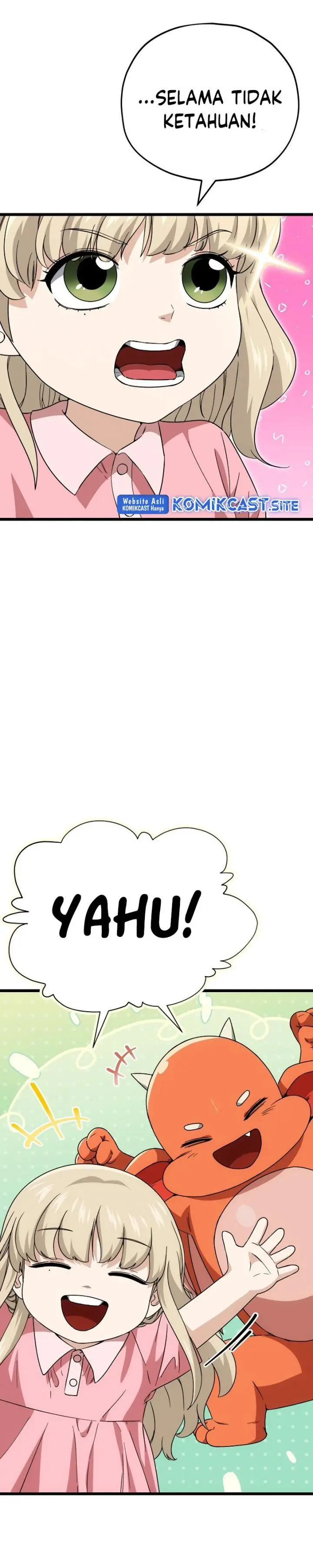 image-komik-my-dad-is-too-strong-chapter-115-33/37