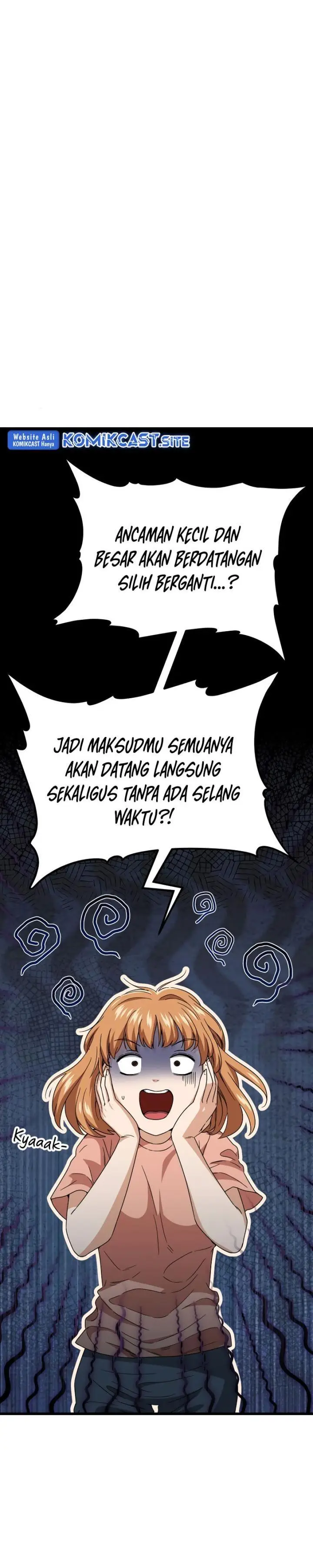 image-komik-my-dad-is-too-strong-chapter-117-0/34