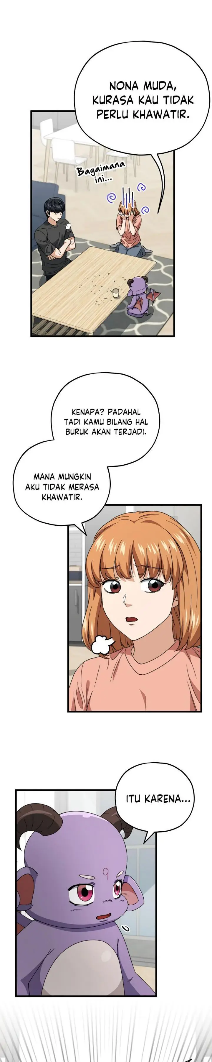 image-komik-my-dad-is-too-strong-chapter-117-1/34