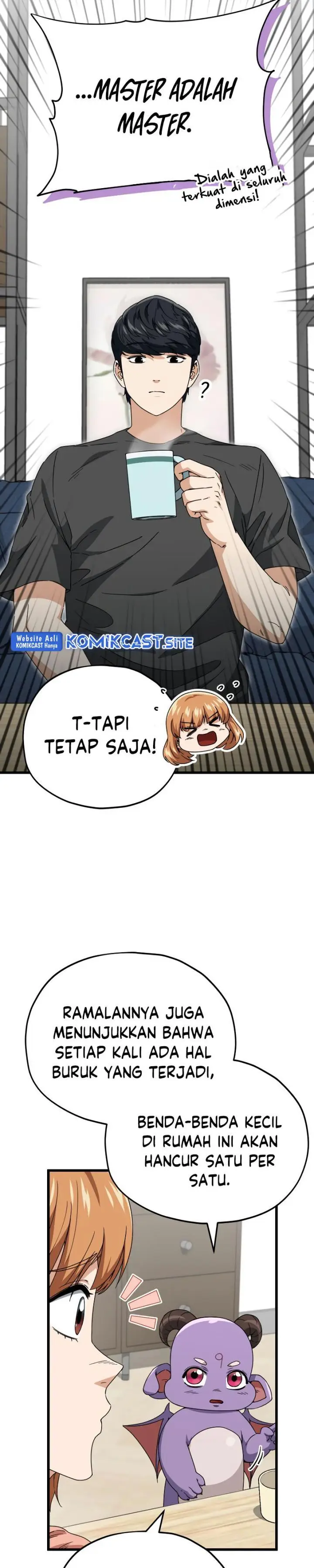 image-komik-my-dad-is-too-strong-chapter-117-2/34