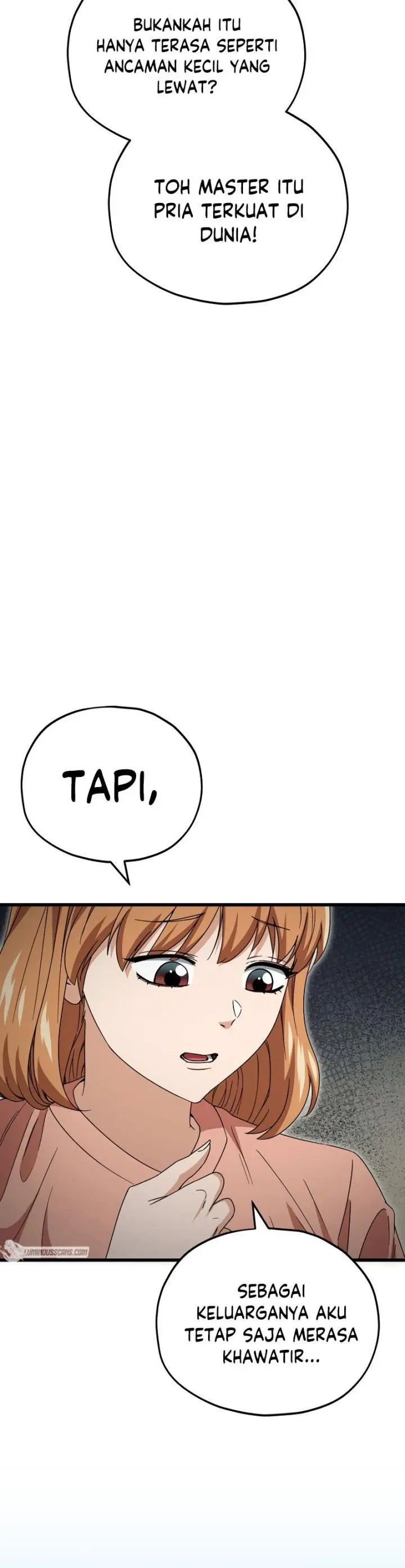 image-komik-my-dad-is-too-strong-chapter-117-3/34