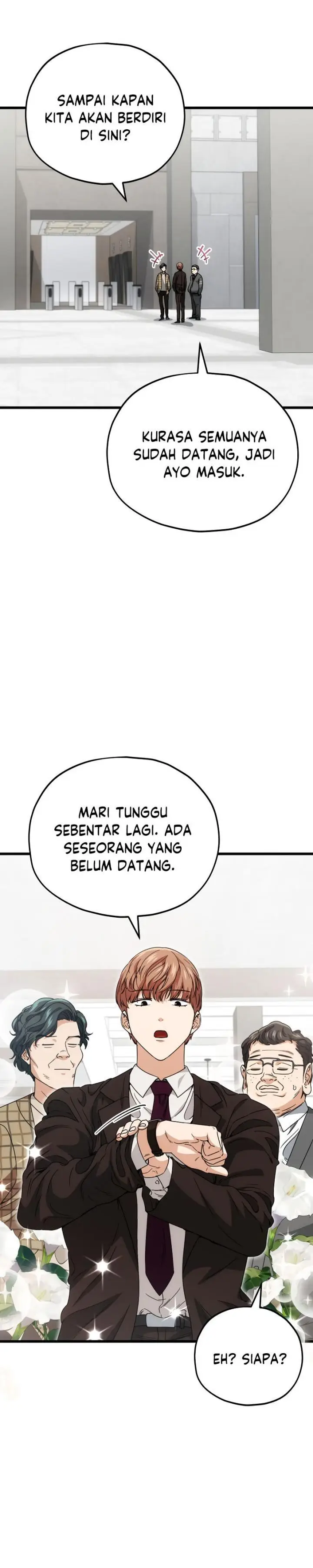 image-komik-my-dad-is-too-strong-chapter-117-5/34