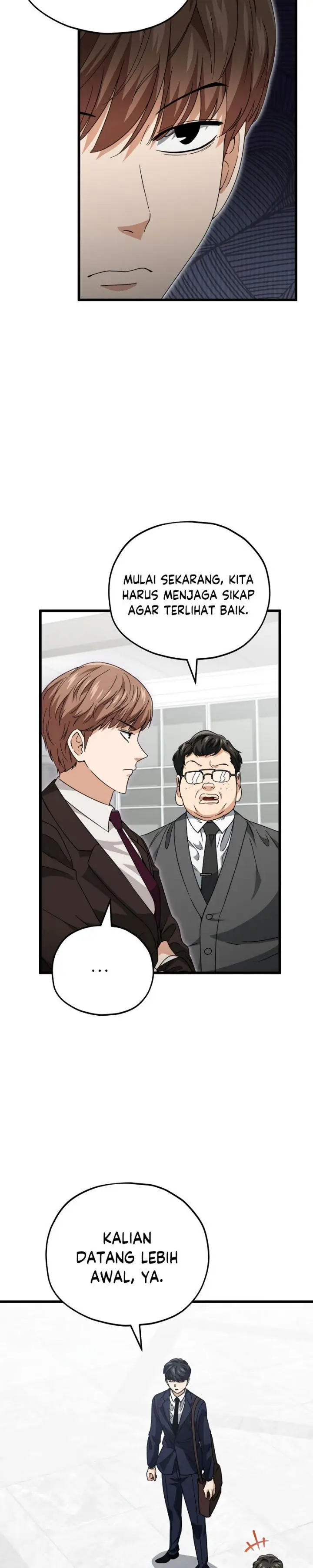 image-komik-my-dad-is-too-strong-chapter-117-9/34