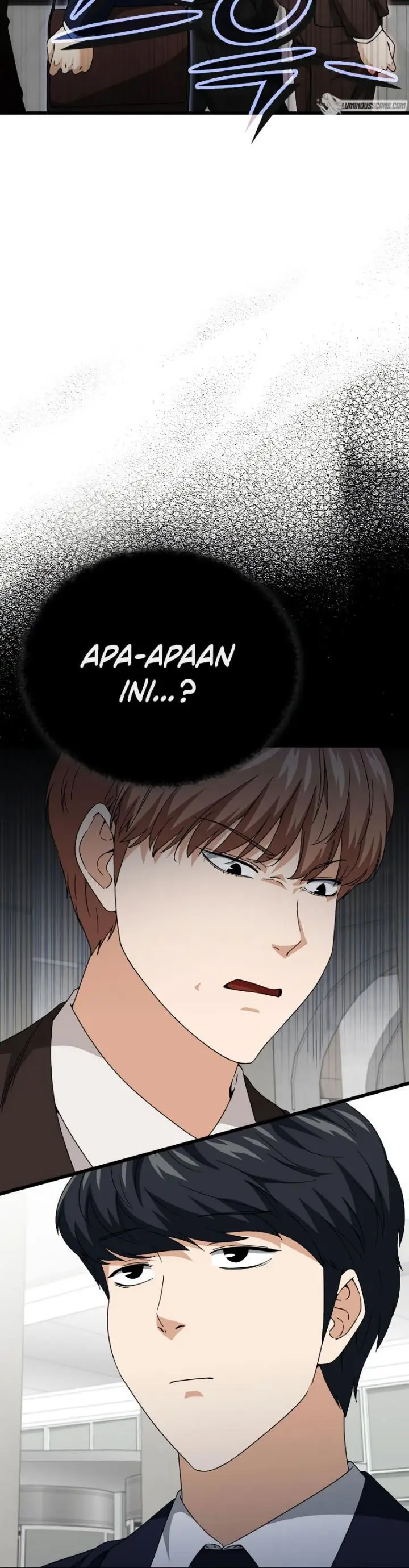 image-komik-my-dad-is-too-strong-chapter-117-11/34