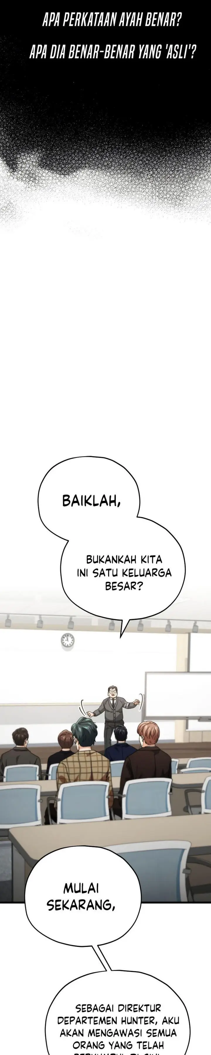 image-komik-my-dad-is-too-strong-chapter-117-12/34
