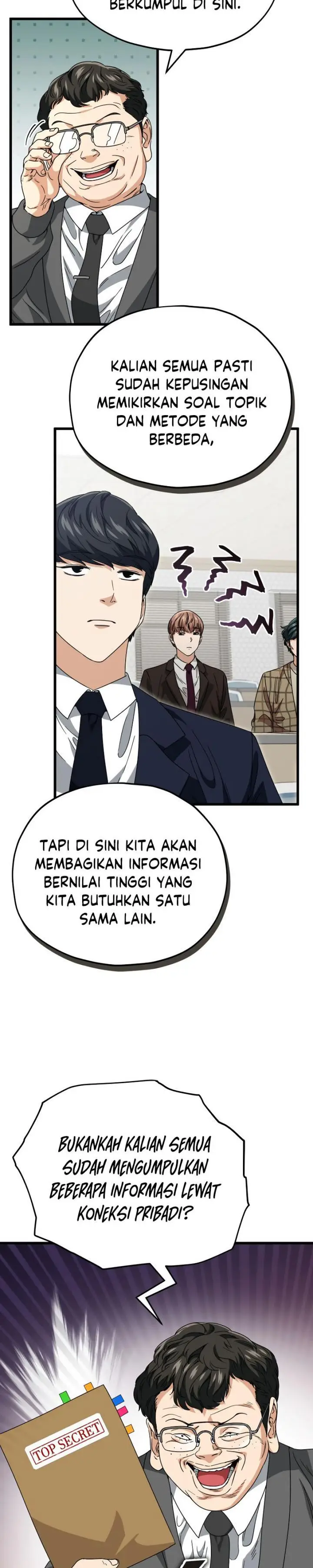 image-komik-my-dad-is-too-strong-chapter-117-13/34