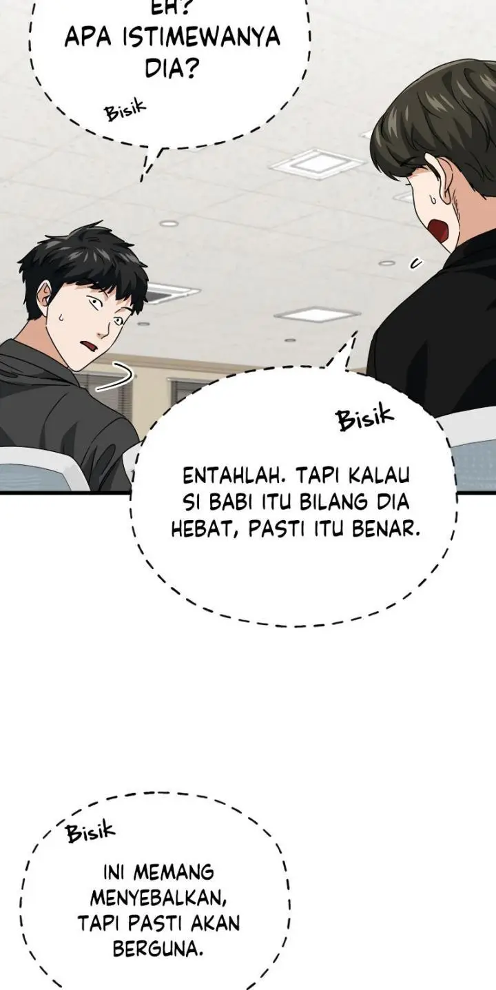 image-komik-my-dad-is-too-strong-chapter-117-15/34