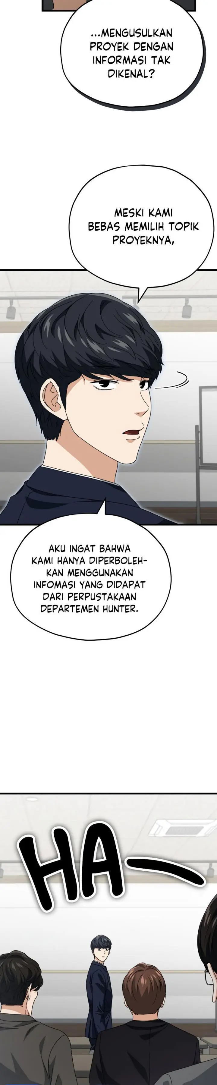 image-komik-my-dad-is-too-strong-chapter-117-17/34