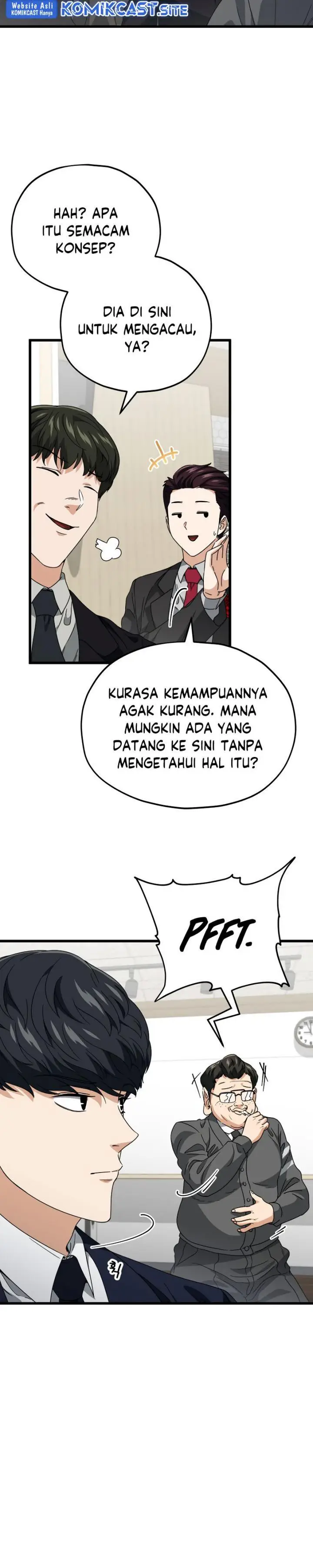 image-komik-my-dad-is-too-strong-chapter-117-18/34