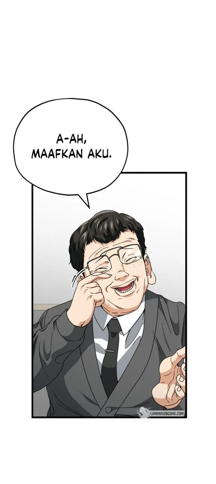 image-komik-my-dad-is-too-strong-chapter-117-19/34
