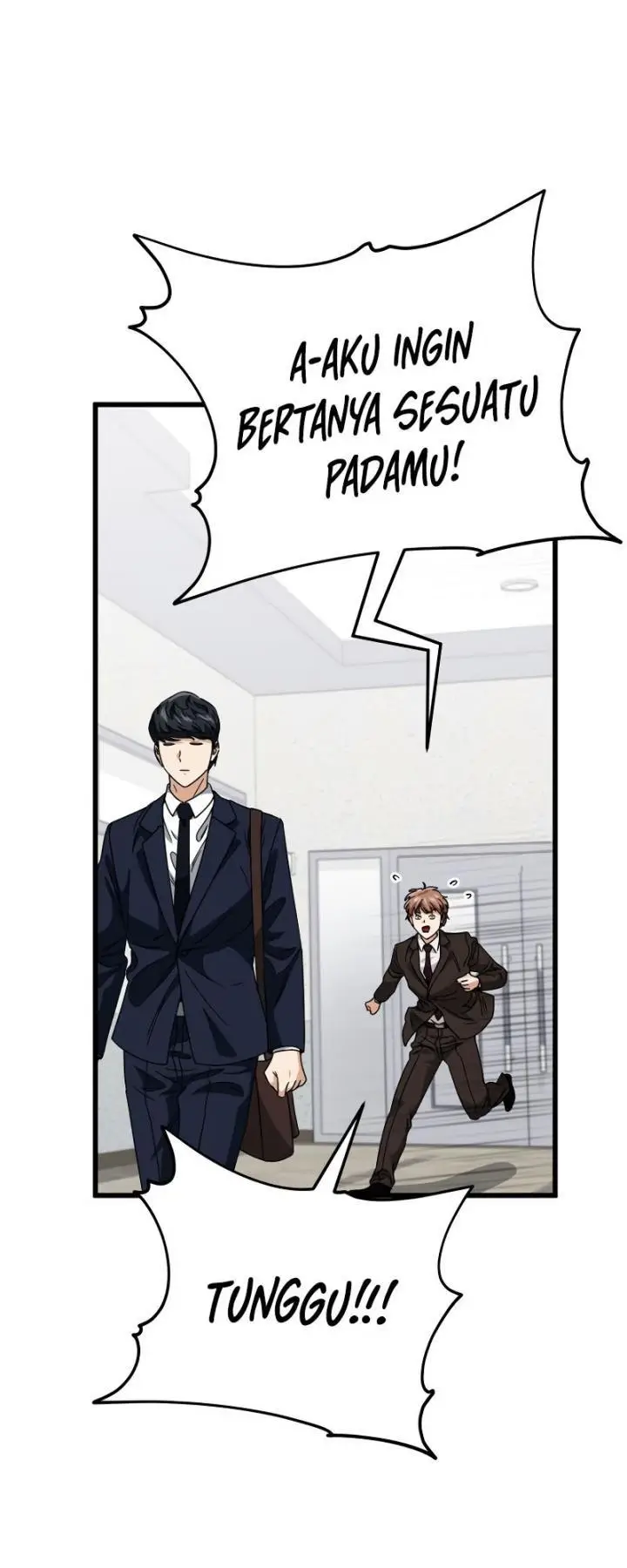 image-komik-my-dad-is-too-strong-chapter-117-27/34
