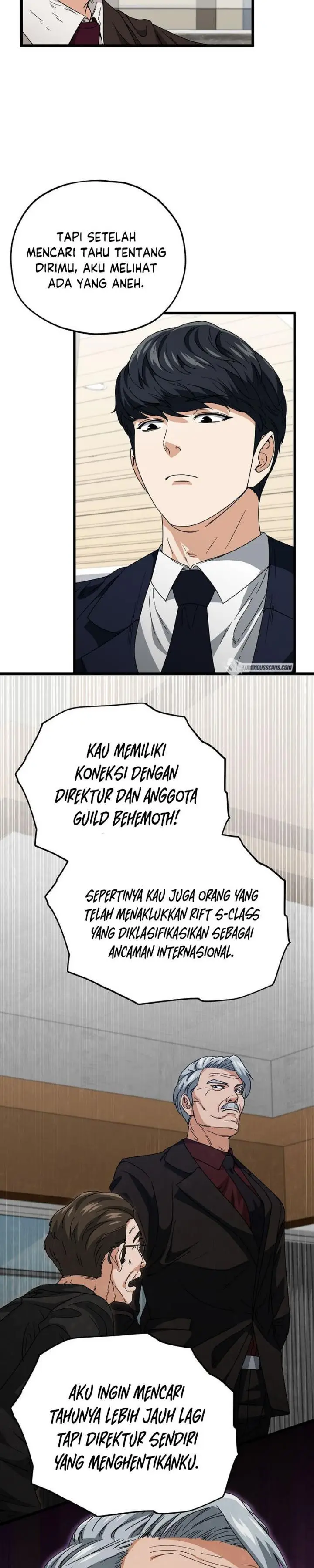 image-komik-my-dad-is-too-strong-chapter-118-10/43