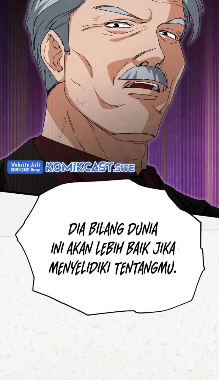 image-komik-my-dad-is-too-strong-chapter-118-11/43