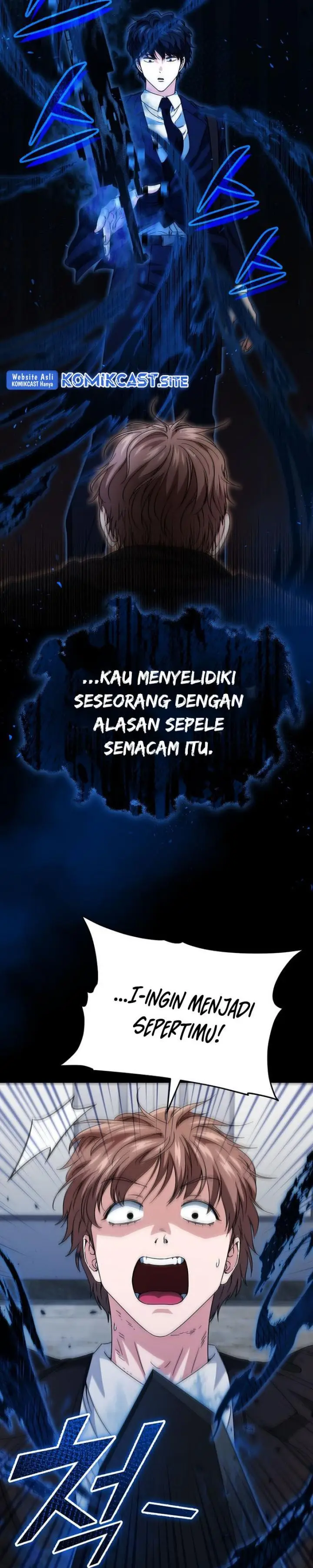 image-komik-my-dad-is-too-strong-chapter-118-14/43