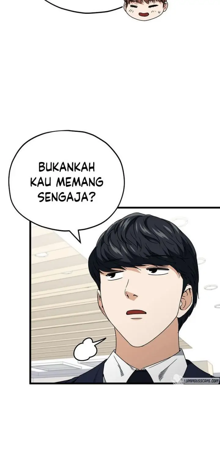 image-komik-my-dad-is-too-strong-chapter-118-19/43