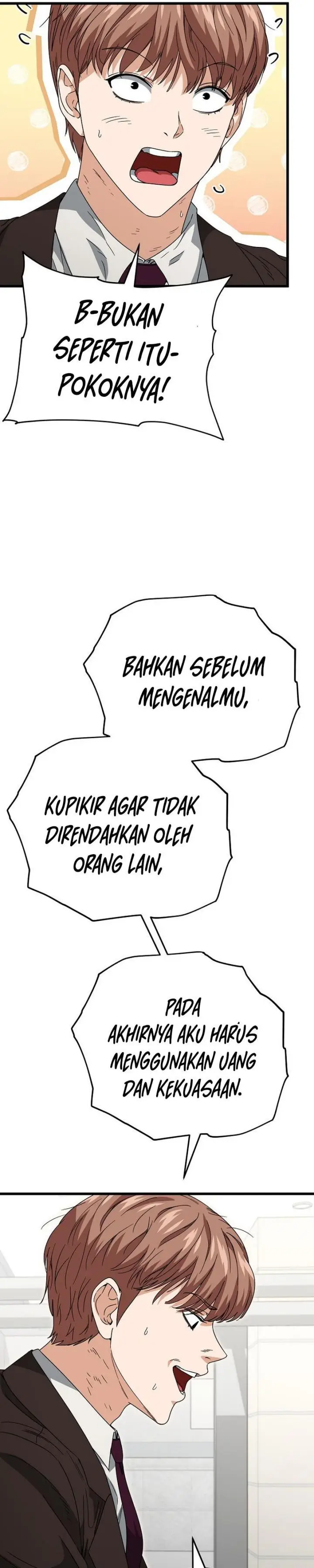 image-komik-my-dad-is-too-strong-chapter-118-20/43