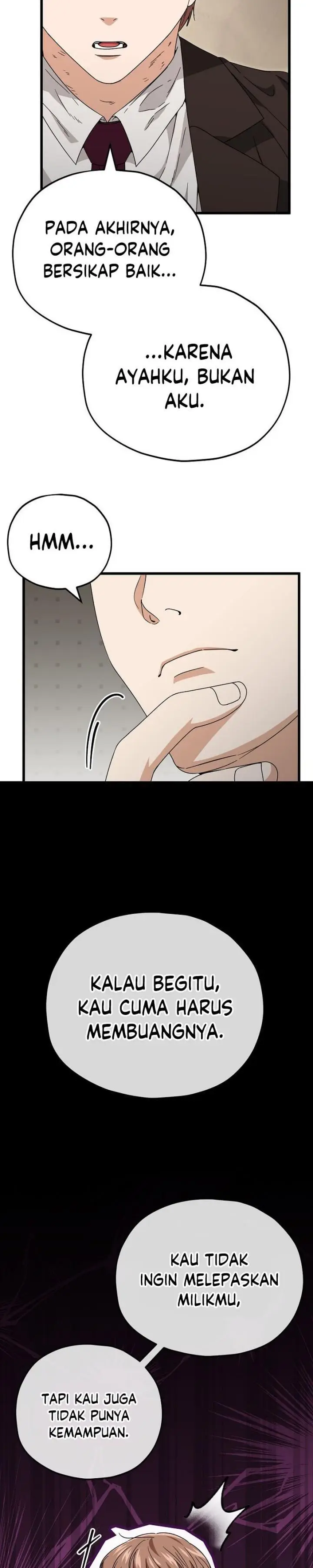image-komik-my-dad-is-too-strong-chapter-118-22/43