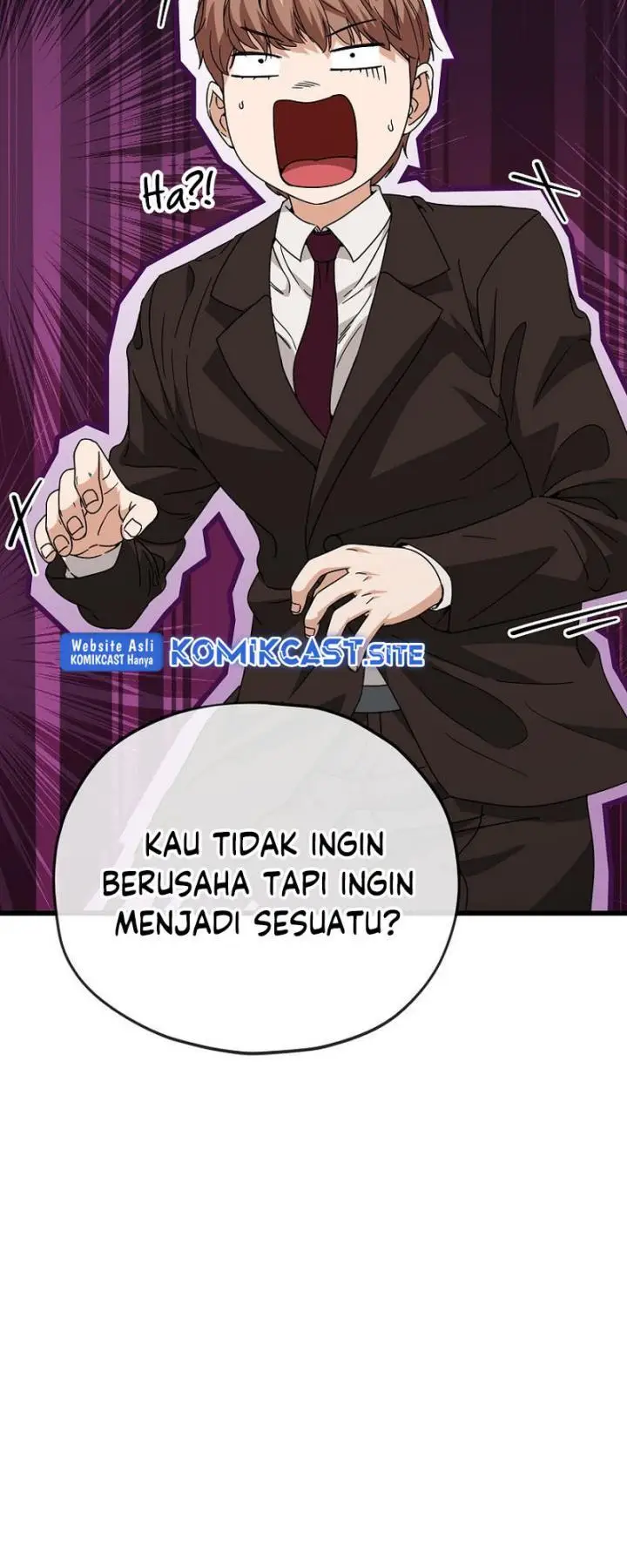image-komik-my-dad-is-too-strong-chapter-118-23/43