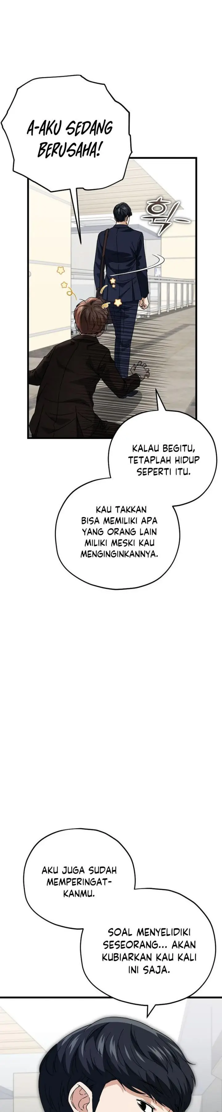 image-komik-my-dad-is-too-strong-chapter-118-24/43