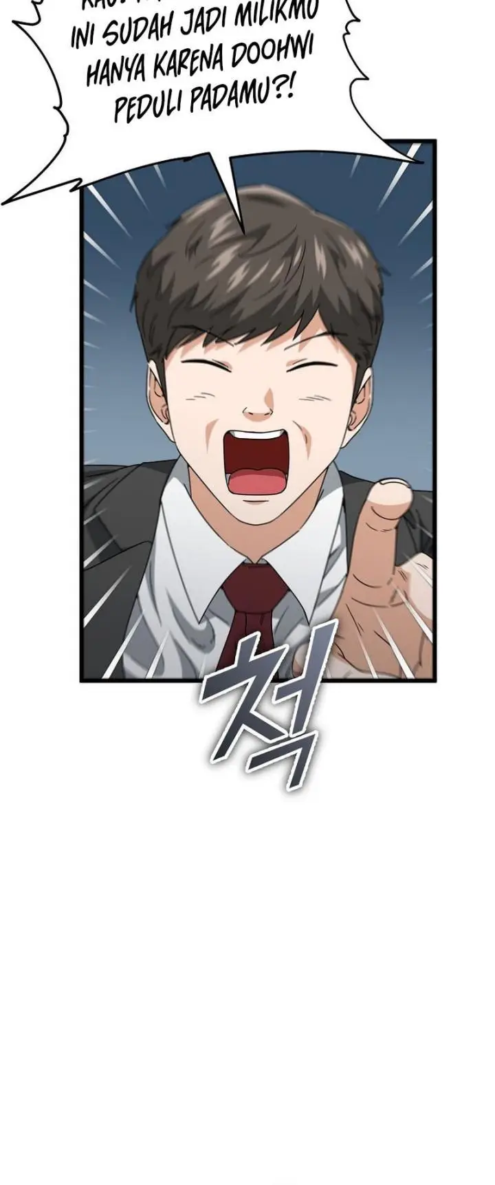 image-komik-my-dad-is-too-strong-chapter-118-27/43
