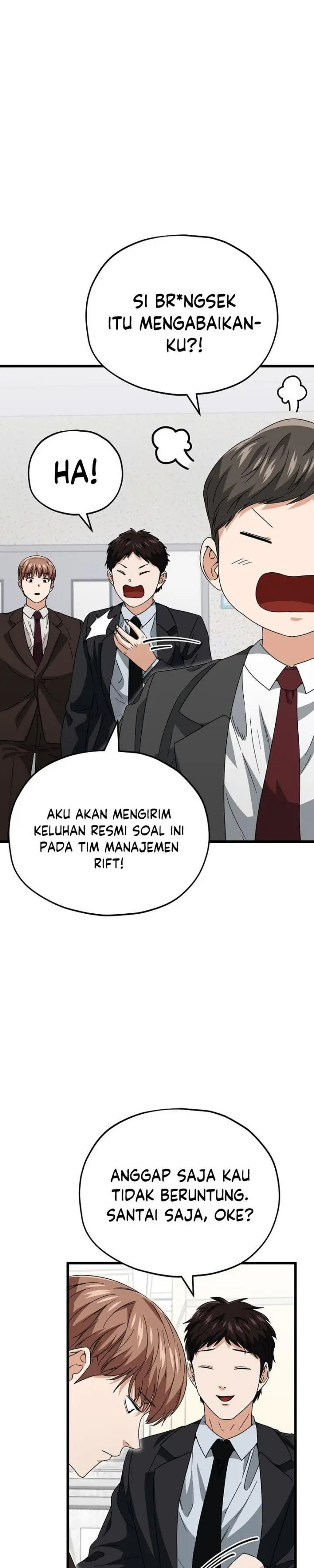 image-komik-my-dad-is-too-strong-chapter-118-32/43