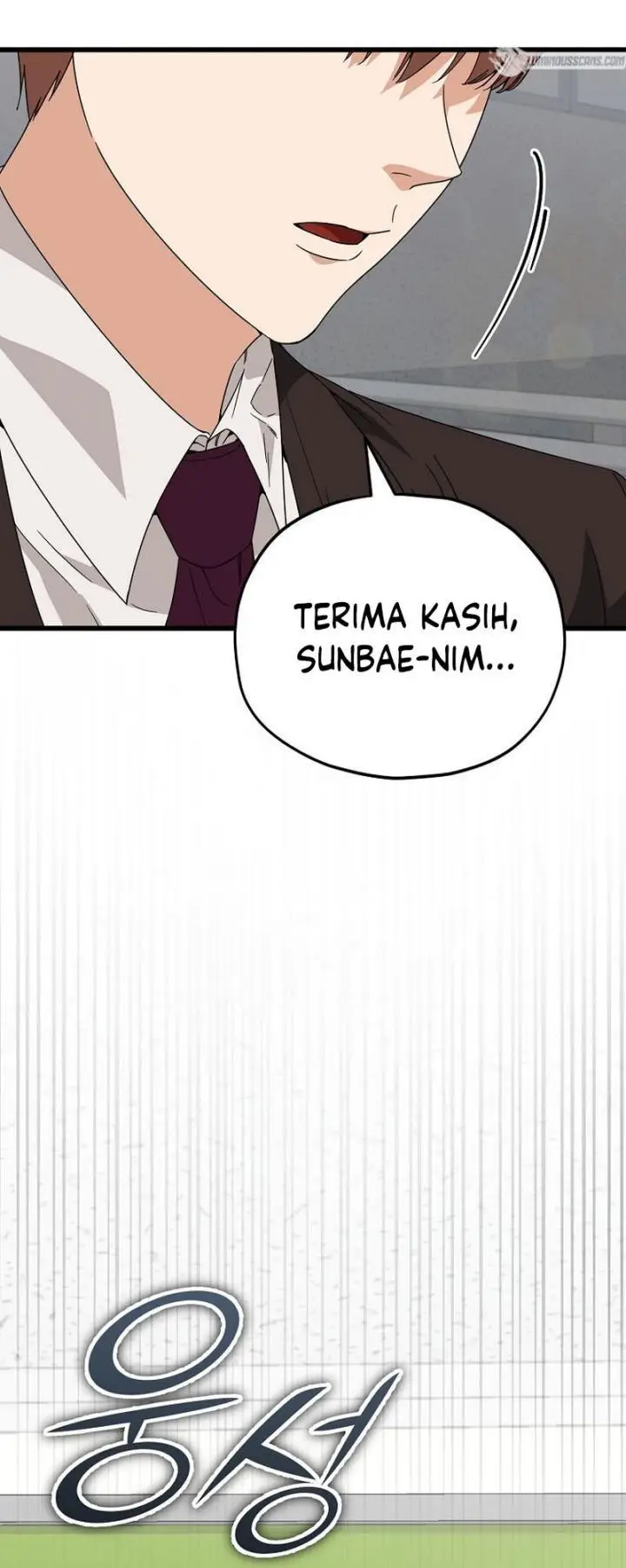 image-komik-my-dad-is-too-strong-chapter-118-35/43