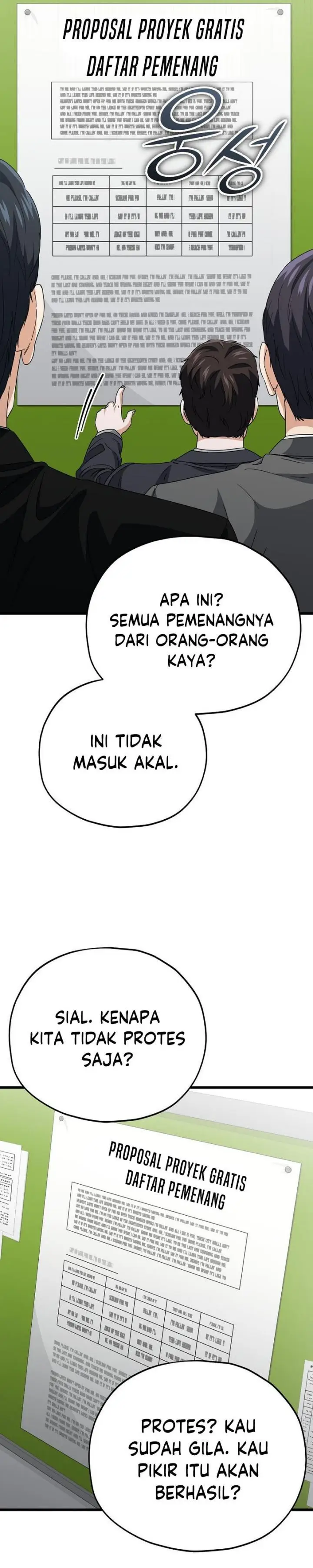 image-komik-my-dad-is-too-strong-chapter-118-36/43