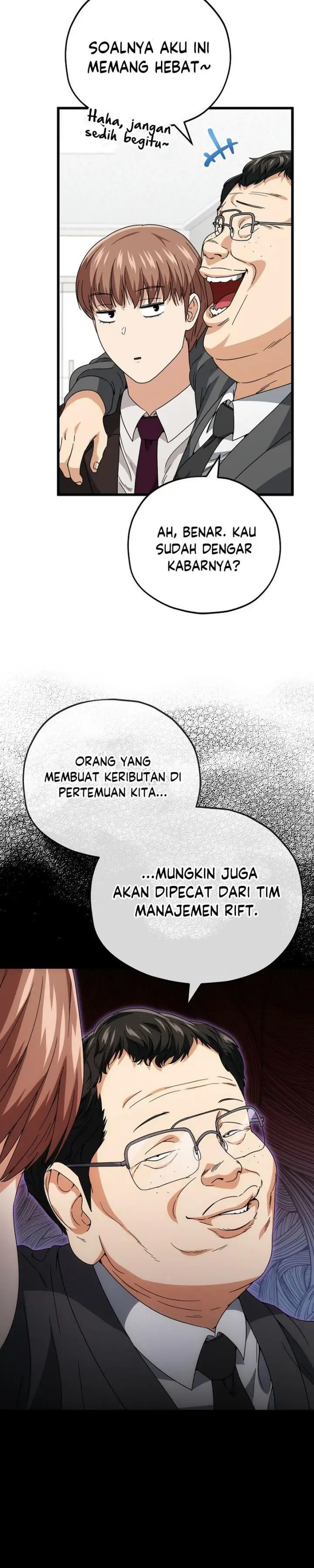 image-komik-my-dad-is-too-strong-chapter-118-38/43