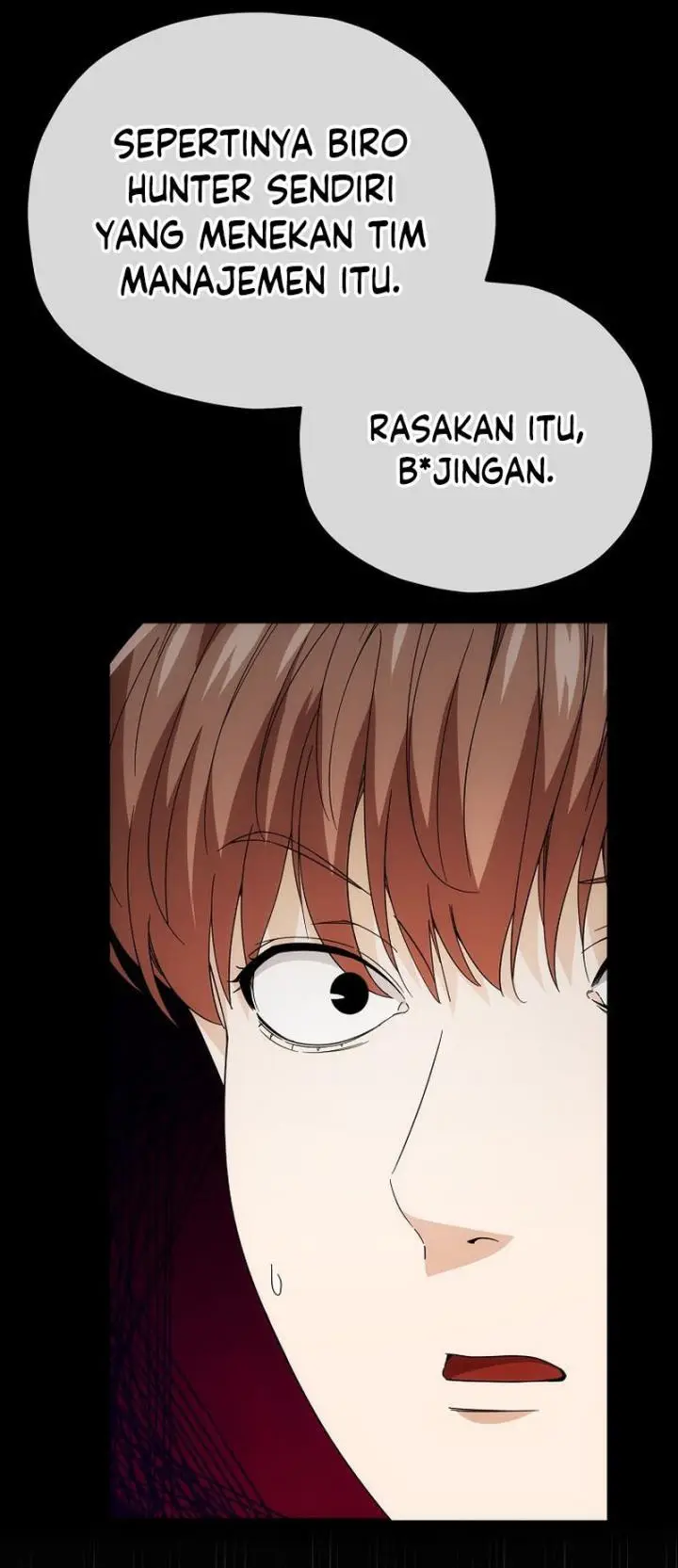 image-komik-my-dad-is-too-strong-chapter-118-39/43