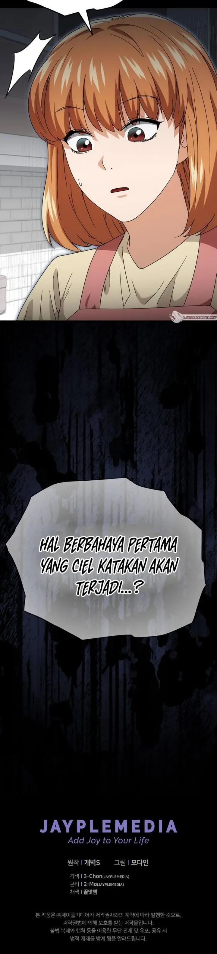 image-komik-my-dad-is-too-strong-chapter-118-42/43
