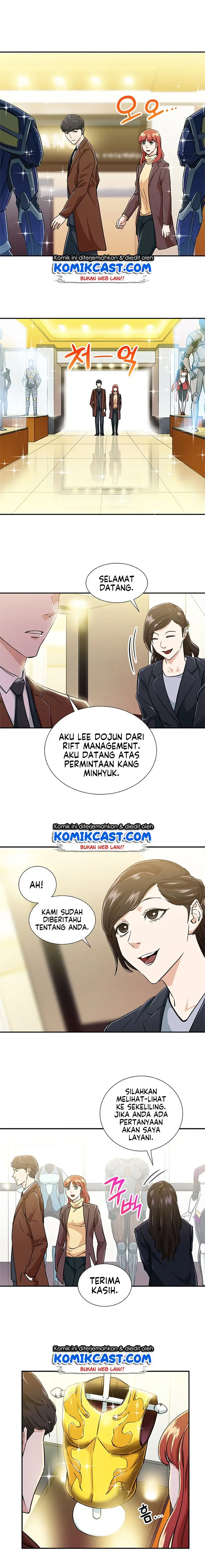image-komik-my-dad-is-too-strong-chapter-12-9/16