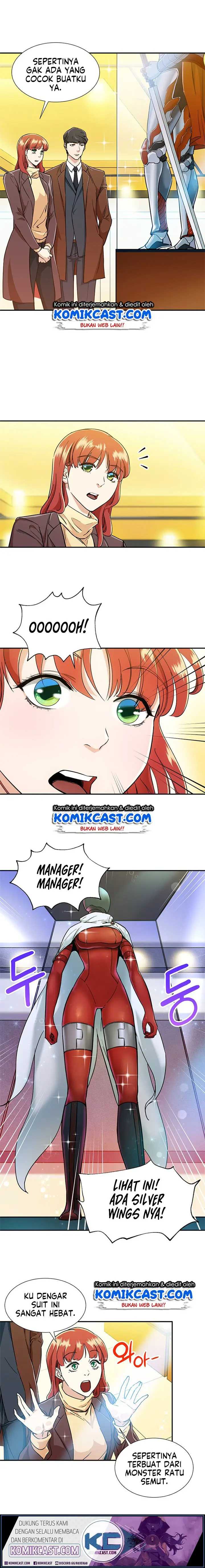 image-komik-my-dad-is-too-strong-chapter-12-10/16