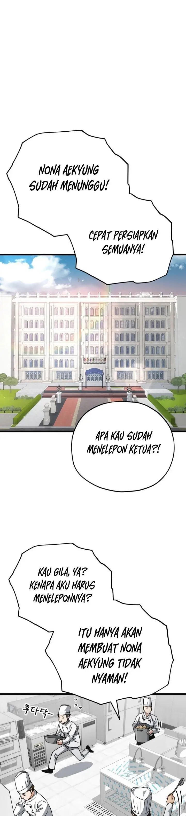 image-komik-my-dad-is-too-strong-chapter-120-0/45
