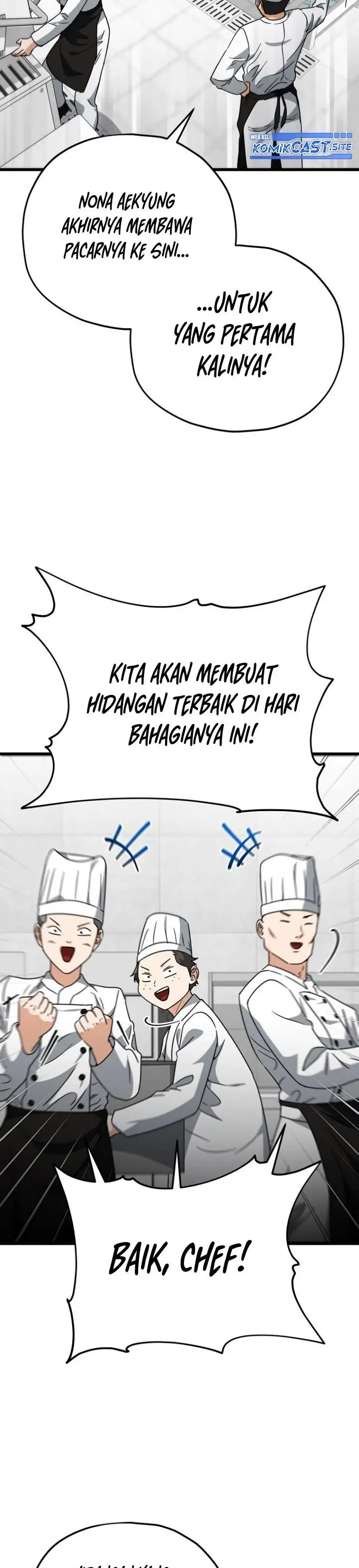 image-komik-my-dad-is-too-strong-chapter-120-1/45