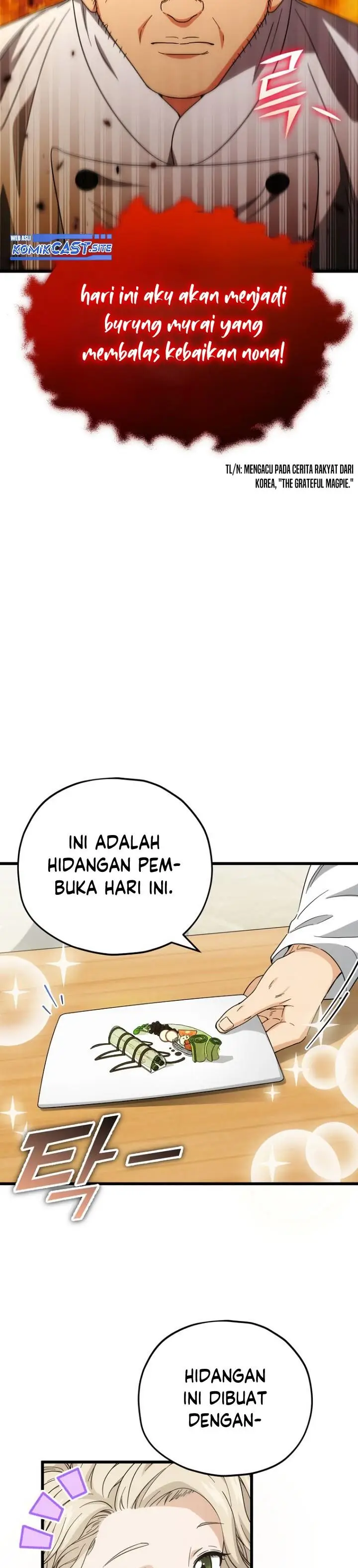 image-komik-my-dad-is-too-strong-chapter-120-3/45