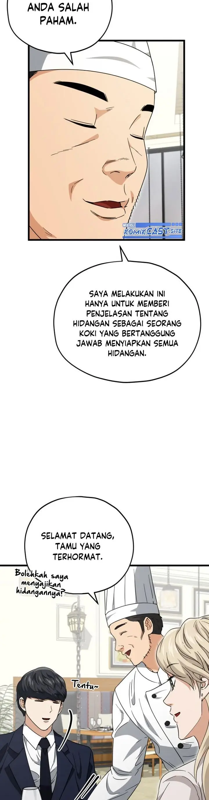 image-komik-my-dad-is-too-strong-chapter-120-6/45