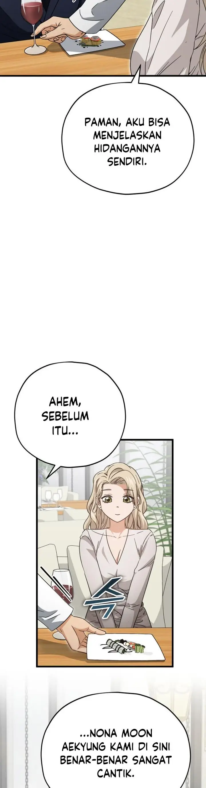 image-komik-my-dad-is-too-strong-chapter-120-7/45