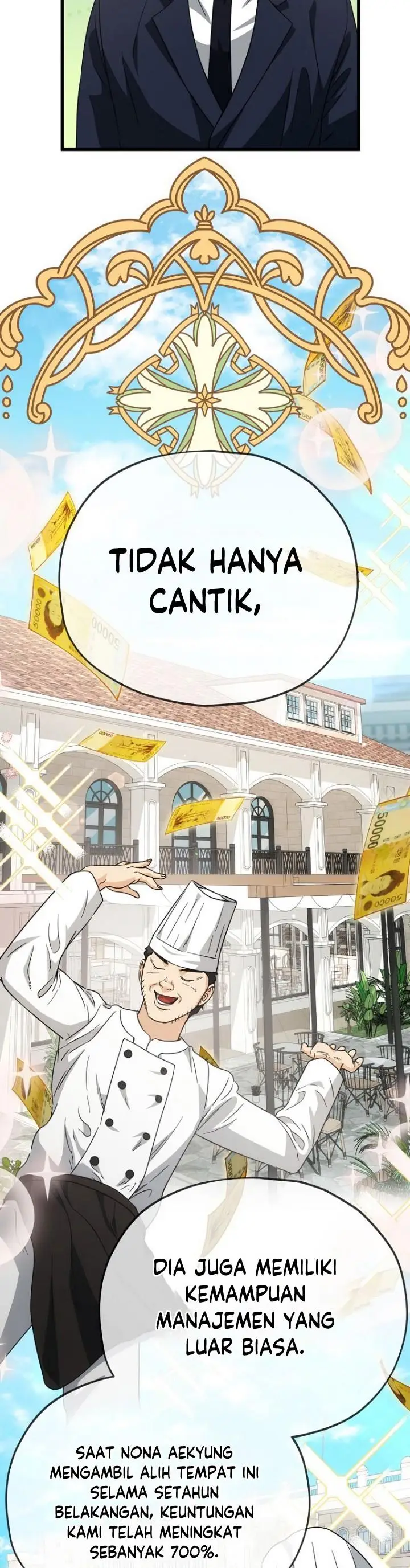 image-komik-my-dad-is-too-strong-chapter-120-9/45
