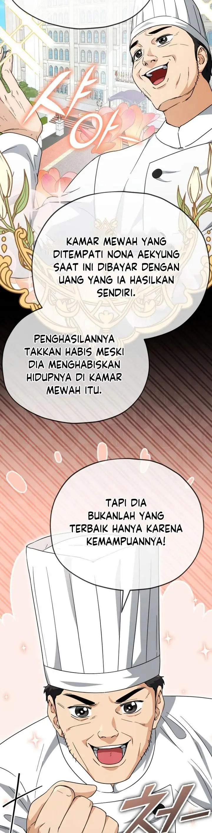 image-komik-my-dad-is-too-strong-chapter-120-10/45