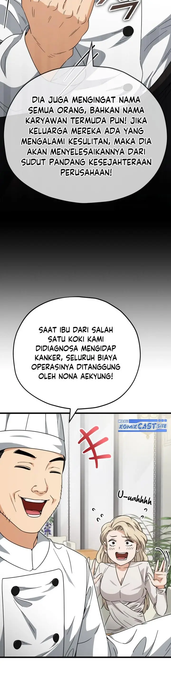 image-komik-my-dad-is-too-strong-chapter-120-11/45