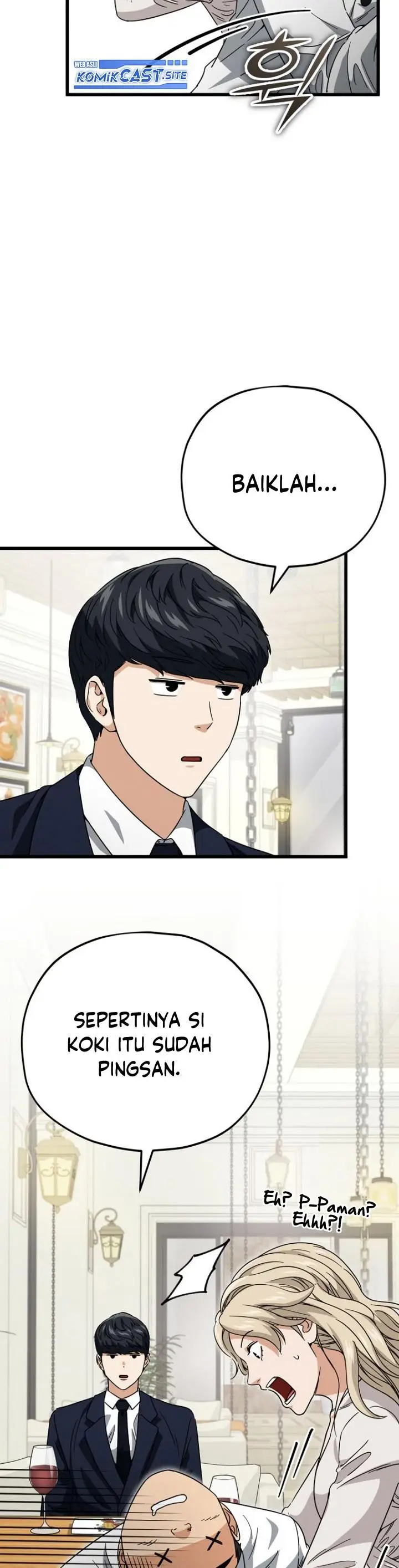 image-komik-my-dad-is-too-strong-chapter-120-13/45