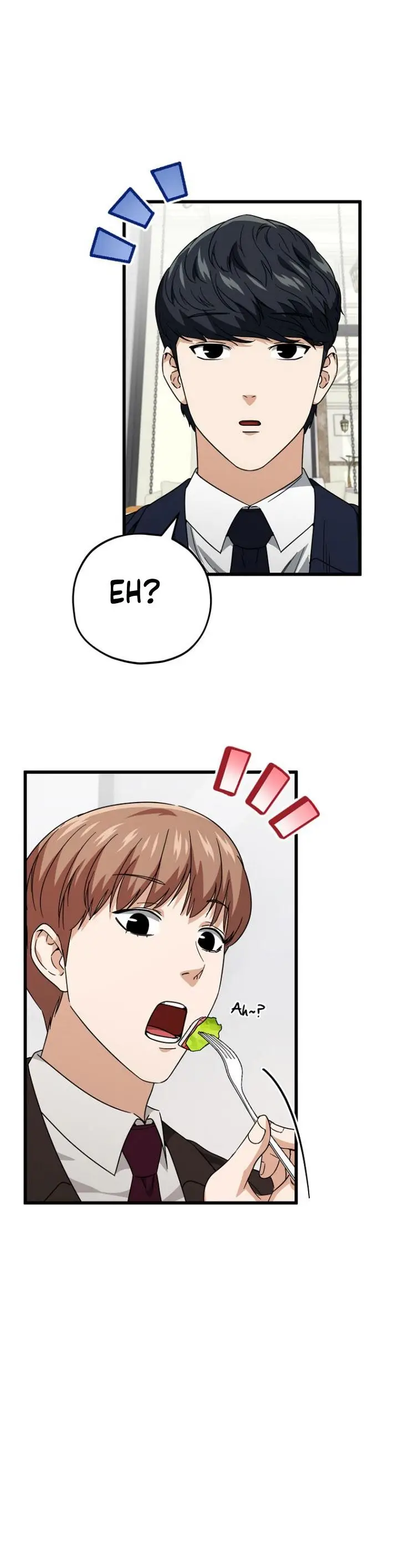 image-komik-my-dad-is-too-strong-chapter-120-15/45
