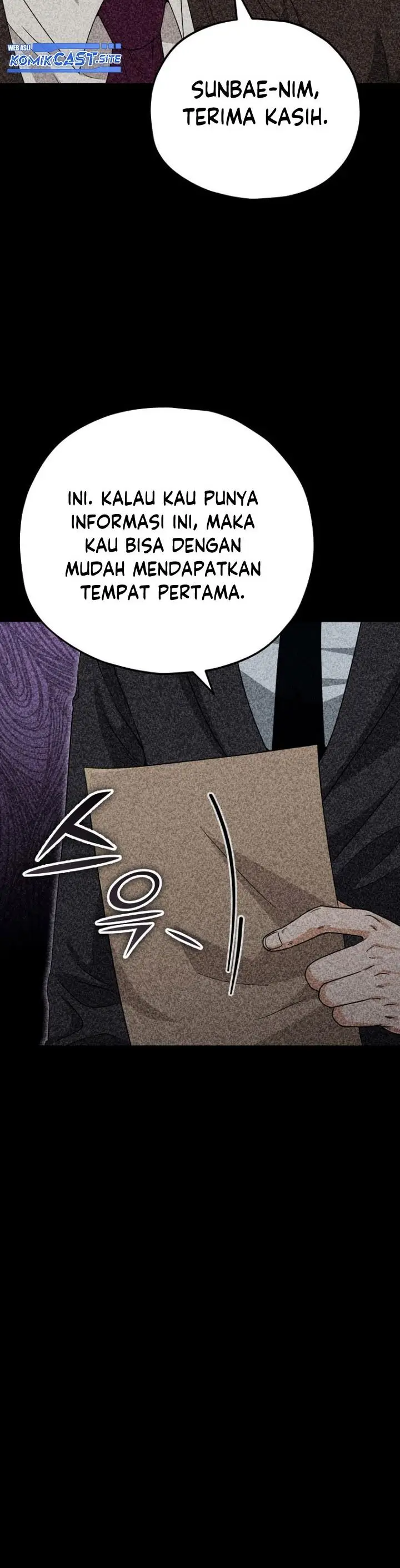 image-komik-my-dad-is-too-strong-chapter-120-19/45