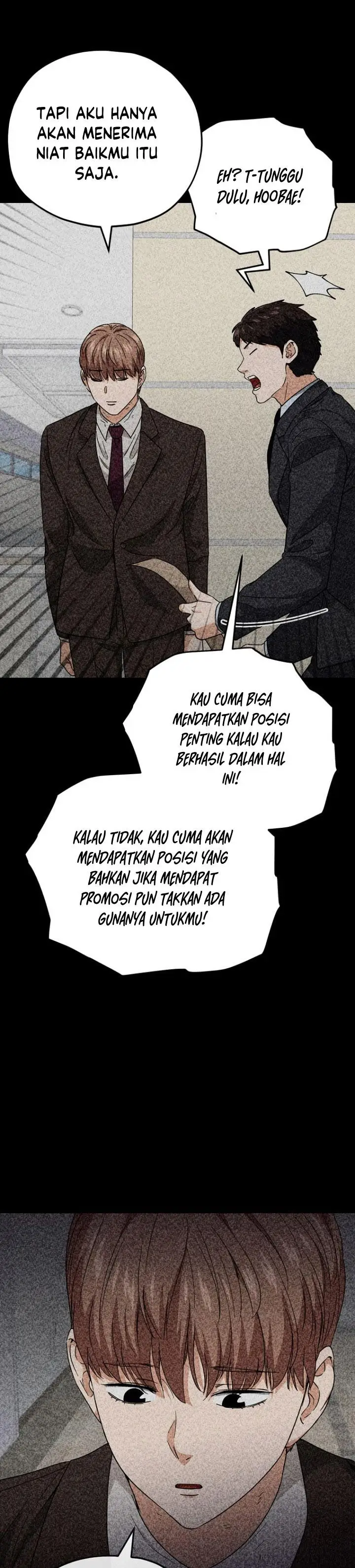image-komik-my-dad-is-too-strong-chapter-120-20/45