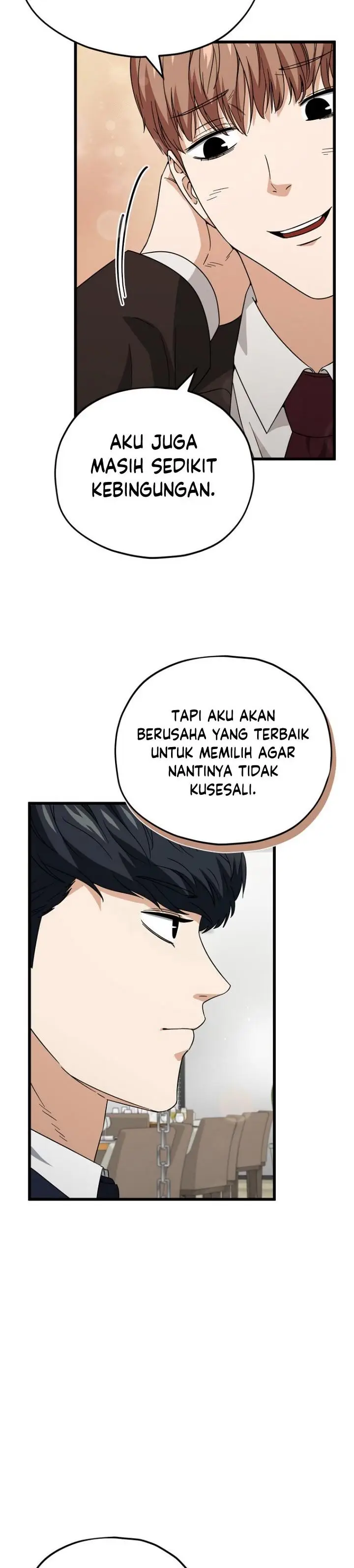 image-komik-my-dad-is-too-strong-chapter-120-22/45