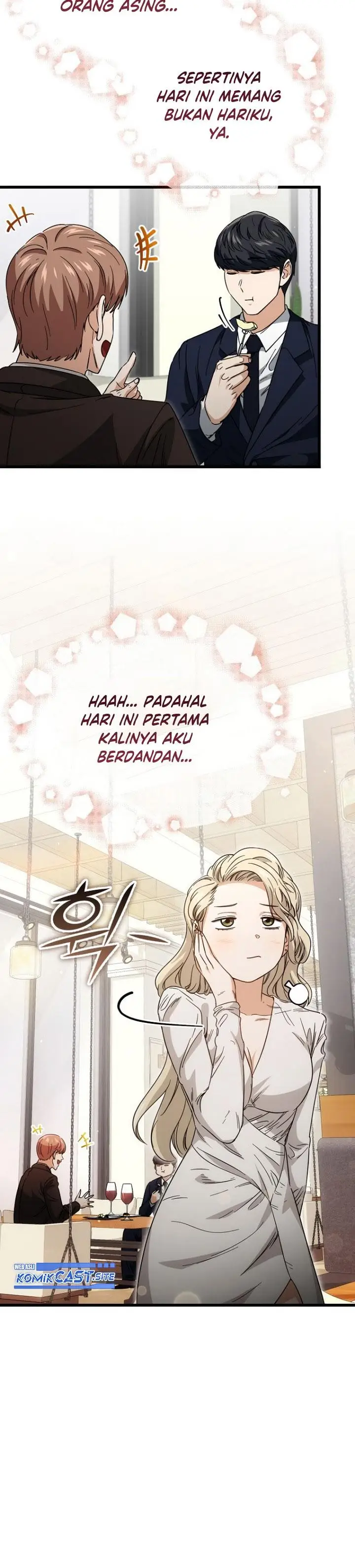 image-komik-my-dad-is-too-strong-chapter-120-24/45