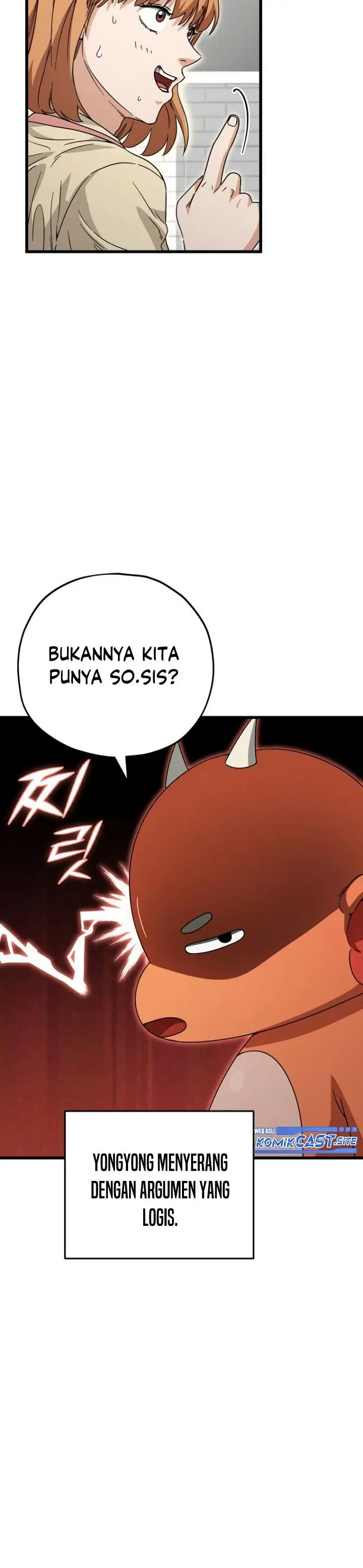 image-komik-my-dad-is-too-strong-chapter-120-27/45