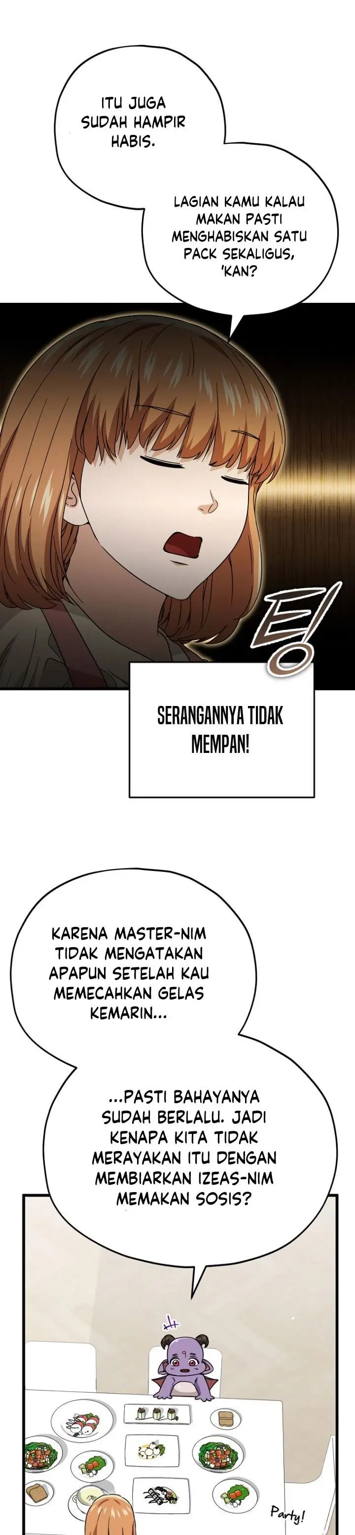 image-komik-my-dad-is-too-strong-chapter-120-28/45